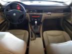 2010 Bmw 328 I იყიდება Phoenix-ში, AZ - Front End