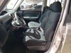 2006 Toyota Scion Xb for Sale in Sacramento, CA - Rear End