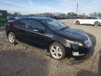 2012 Chevrolet Volt  de vânzare în Fredericksburg, VA - Front End