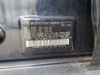 2013 Subaru Legacy 3.6R Limited zu verkaufen in Marlboro, NY - Front End