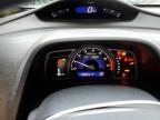 2008 Honda Civic Hybrid for Sale in American Canyon, CA - Minor Dent/Scratches