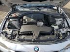 2015 Bmw 328 Xi na sprzedaż w Indianapolis, IN - All Over