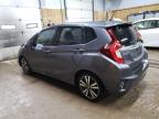 Kincheloe, MI에서 판매 중인 2015 Honda Fit Ex - Front End