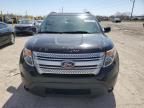 2012 Ford Explorer Xlt for Sale in Indianapolis, IN - Rear End