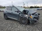 Portland, OR에서 판매 중인 2023 Kia Seltos Nightfall - Front End