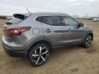 2023 NISSAN QASHQAI SV à vendre chez Copart AB - CALGARY