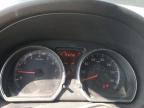 2014 Nissan Versa Note S for Sale in Riverview, FL - Side
