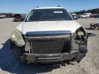 2010 Gmc Acadia Sle for Sale in Lumberton, NC - Front End