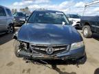2007 Acura Tsx  for Sale in New Britain, CT - All Over