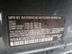 2016 Bmw 428 Xi Gran Coupe Sulev for Sale in Hayward, CA - Minor Dent/Scratches