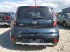 2018 Kia Soul + продається в Magna, UT - Front End