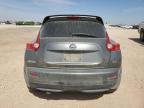2013 Nissan Juke S for Sale in Andrews, TX - Mechanical