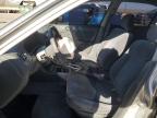 1998 Honda Civic Dx for Sale in Albuquerque, NM - Front End