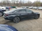 2024 Hyundai Sonata Sel for Sale in Baltimore, MD - Rear End