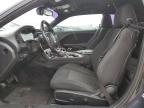 2019 Dodge Challenger Sxt იყიდება Houston-ში, TX - Hail