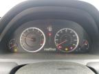 2012 Honda Accord Exl for Sale in Austell, GA - Undercarriage