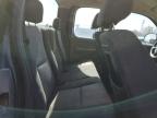 2008 Chevrolet Silverado C1500 for Sale in Woodhaven, MI - Rear End