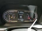 2022 Hyundai Tucson Sel продається в Ebensburg, PA - Front End