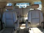 2008 Chevrolet Suburban C1500 Ls продається в Shreveport, LA - Side