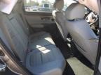 2018 Honda Cr-V Exl за продажба в Midway, FL - Front End