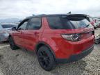 Magna, UT에서 판매 중인 2016 Land Rover Discovery Sport Hse - Front End