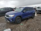 2024 Volkswagen Taos S en Venta en Houston, TX - Rear End