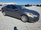 2017 Nissan Altima 2.5 for Sale in Gainesville, GA - All Over