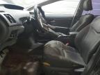 2010 Toyota Prius  na sprzedaż w Candia, NH - Side