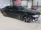 2022 Honda Accord Sport Se   na sprzedaż w Rogersville, MO - Minor Dent/Scratches