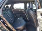 2024 Kia Sportage X-Pro for Sale in Oklahoma City, OK - All Over