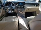 2020 Mercedes-Benz Glc 300 4Matic на продаже в Littleton, CO - Rollover
