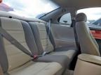 2004 Ford Mustang  იყიდება Grand Prairie-ში, TX - Front End