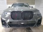 2021 Bmw X7 M50I   იყიდება Candia-ში, NH - Rear End