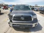 2013 Toyota Tundra Crewmax Sr5 for Sale in Florence, MS - All Over