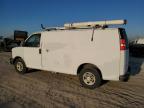 2013 Chevrolet Express G2500  for Sale in Houston, TX - Minor Dent/Scratches