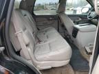 Waldorf, MD에서 판매 중인 2012 Chevrolet Tahoe K1500 Lt - Minor Dent/Scratches