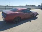 2019 Dodge Challenger R/T for Sale in Dunn, NC - Front End