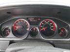 Louisville, KY에서 판매 중인 2016 Gmc Acadia Slt-1 - Hail