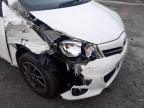 2013 TOYOTA YARIS EDIT for sale at Copart BELFAST
