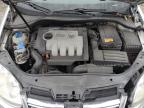 2006 Volkswagen Jetta Tdi იყიდება Louisville-ში, KY - Front End