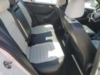 2015 Volkswagen Jetta Se for Sale in Wayland, MI - Front End