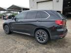 2018 Bmw X5 Sdrive35I for Sale in Austell, GA - Front End