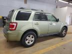 2008 Ford Escape Hev for Sale in Mocksville, NC - Mechanical