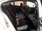 2015 Mazda 3 Sport for Sale in Eldridge, IA - Front End