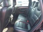 2007 PORSCHE CAYENNE S for sale at Copart WISBECH