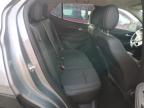2024 Buick Encore Gx Preferred للبيع في Wayland، MI - Front End