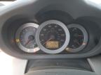 2007 Toyota Rav4  for Sale in Sun Valley, CA - Rear End