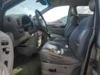 2007 Chrysler Town & Country Limited for Sale in Wayland, MI - Front End