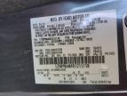 2013 Ford Mustang  for Sale in Indianapolis, IN - All Over