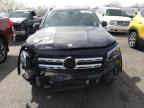 2021 Mercedes-Benz Glb 250 en Venta en North Las Vegas, NV - Front End